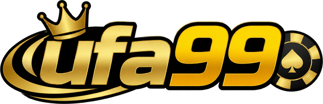 UFA99 Logo